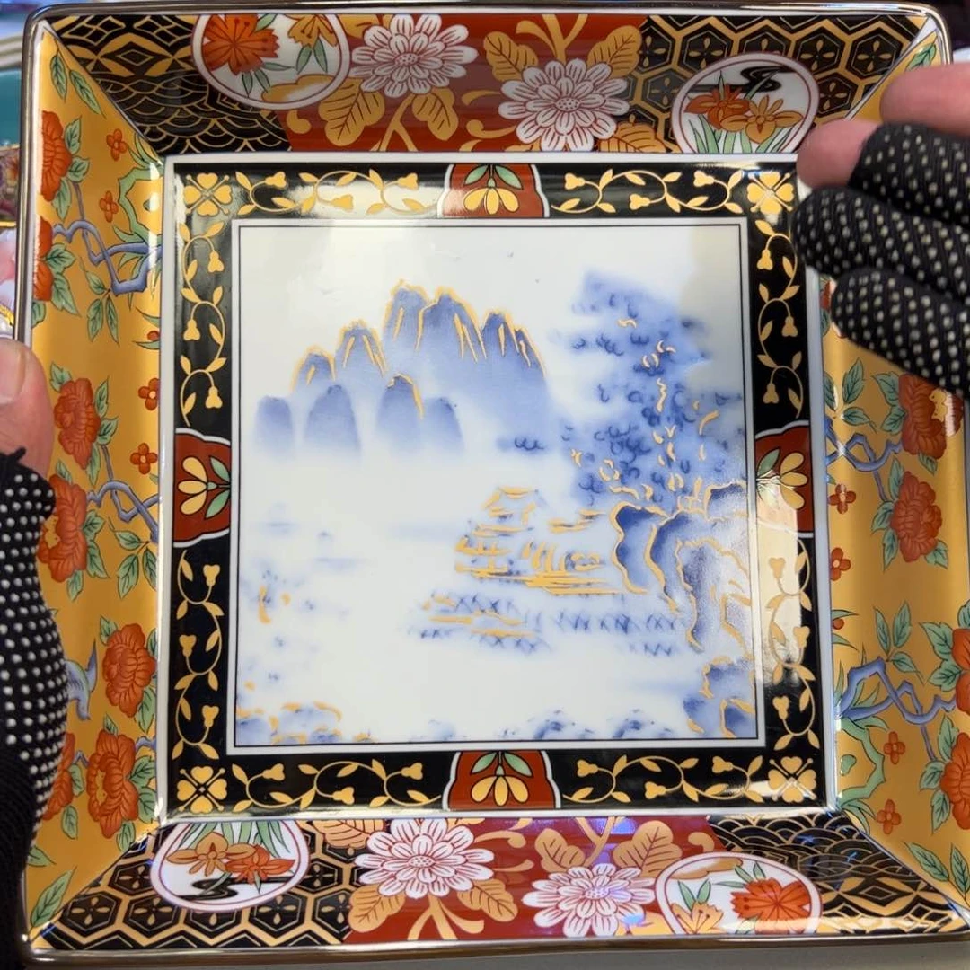 瓷器瓷器瓷器瓷器