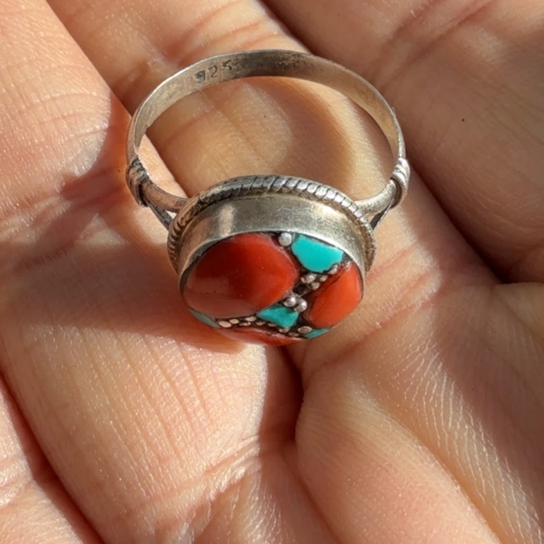 小扎西推荐藏传一件