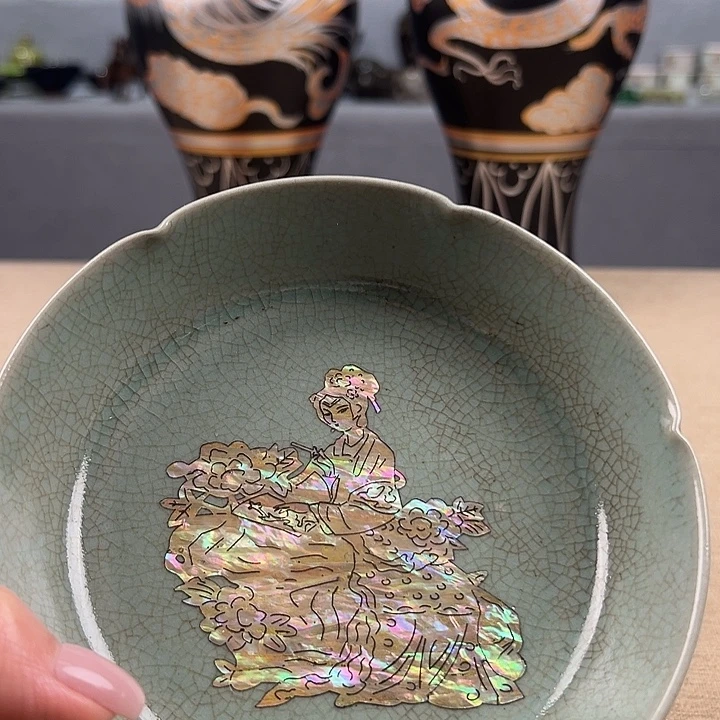 瓷器瓷器瓷器瓷器瓷器瓷器