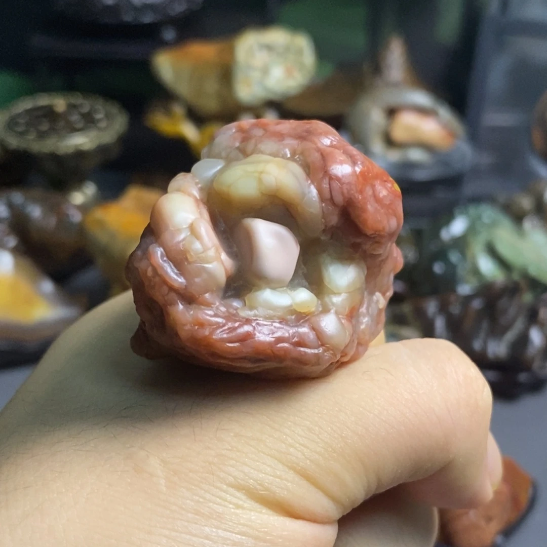 石材4号顺丰到付不包邮