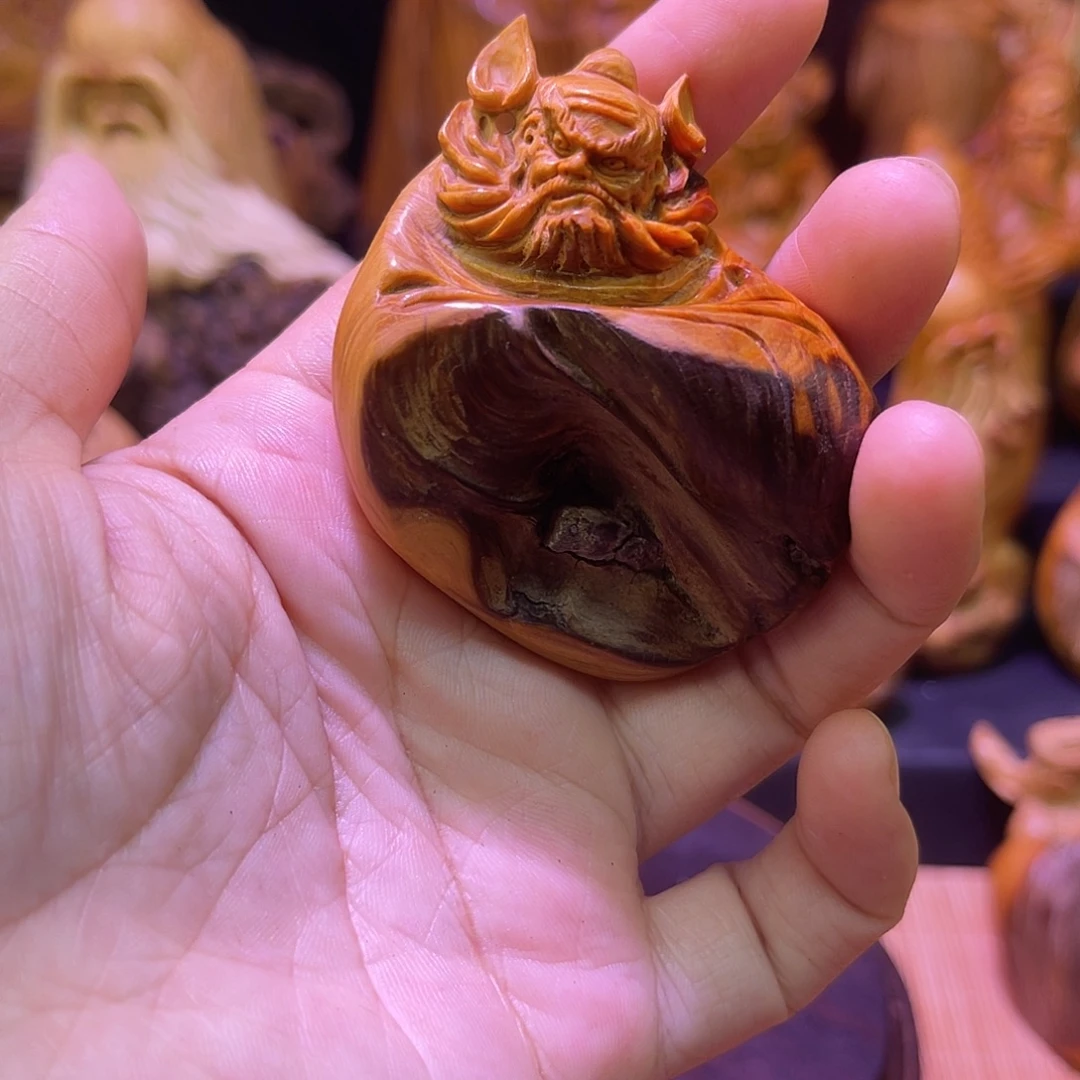 柏木88888888888888