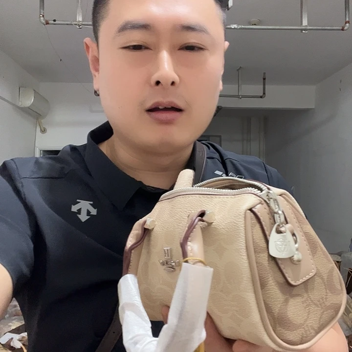 PVC锦纶灯芯绒山羊皮（革）麂皮（革）