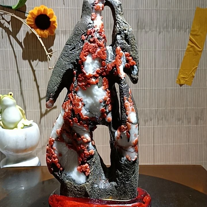 灵璧石灵璧石灵璧石灵璧石