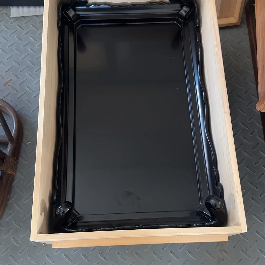 紫砂果果果果果果果果果果好香**约