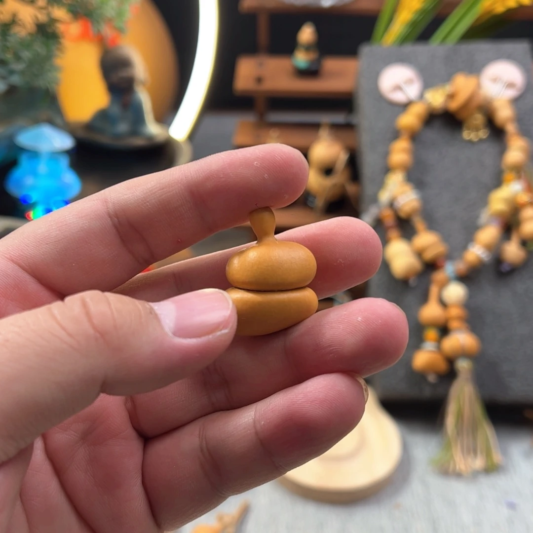 椰****葫芦葫芦葫芦葫芦