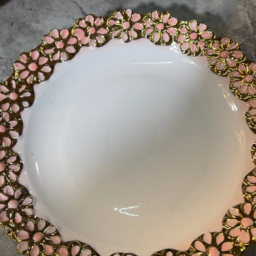 凡间陶瓷家居生活馆