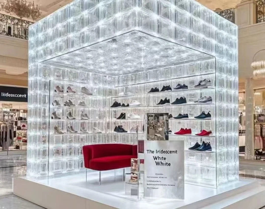 【庭庭】高奢真皮女包盲盒