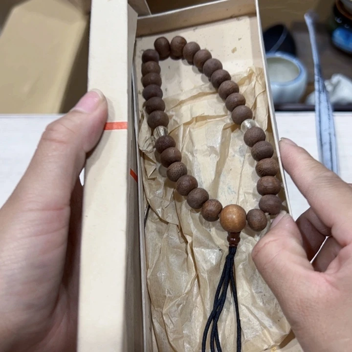 极***控新亿阁中古商品默认微瑕谨慎参拍