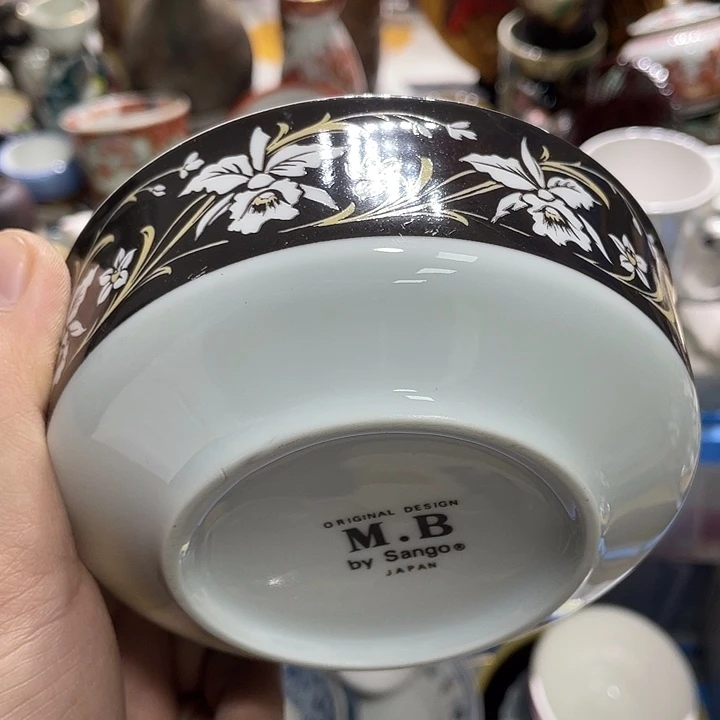 瓷片22222222222222222