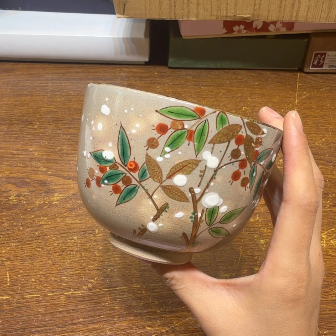 小狐狸瓷器家居好物推荐