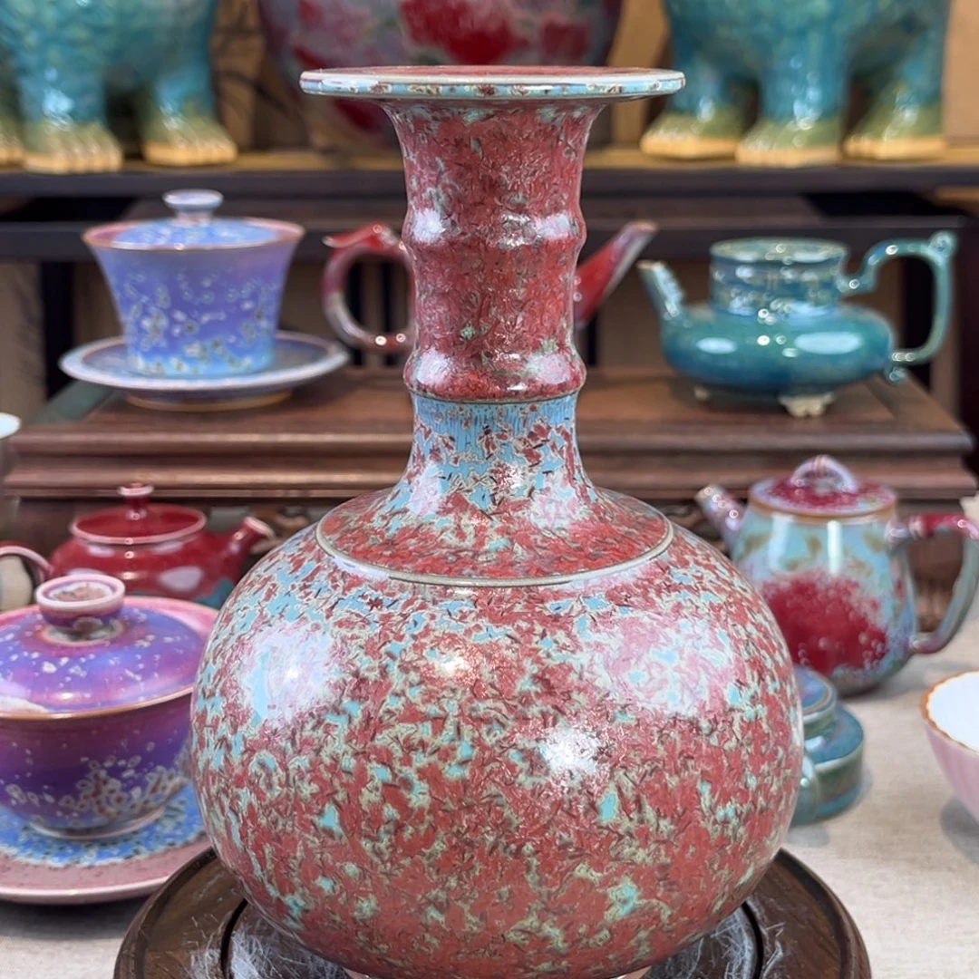 25号12226655666666666