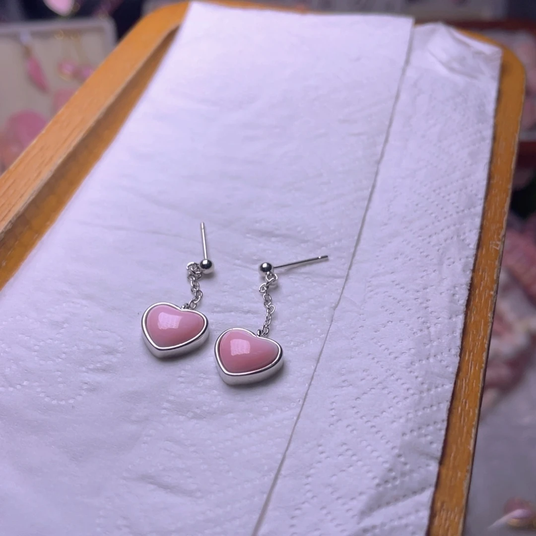 未镶嵌海螺珠手绳03