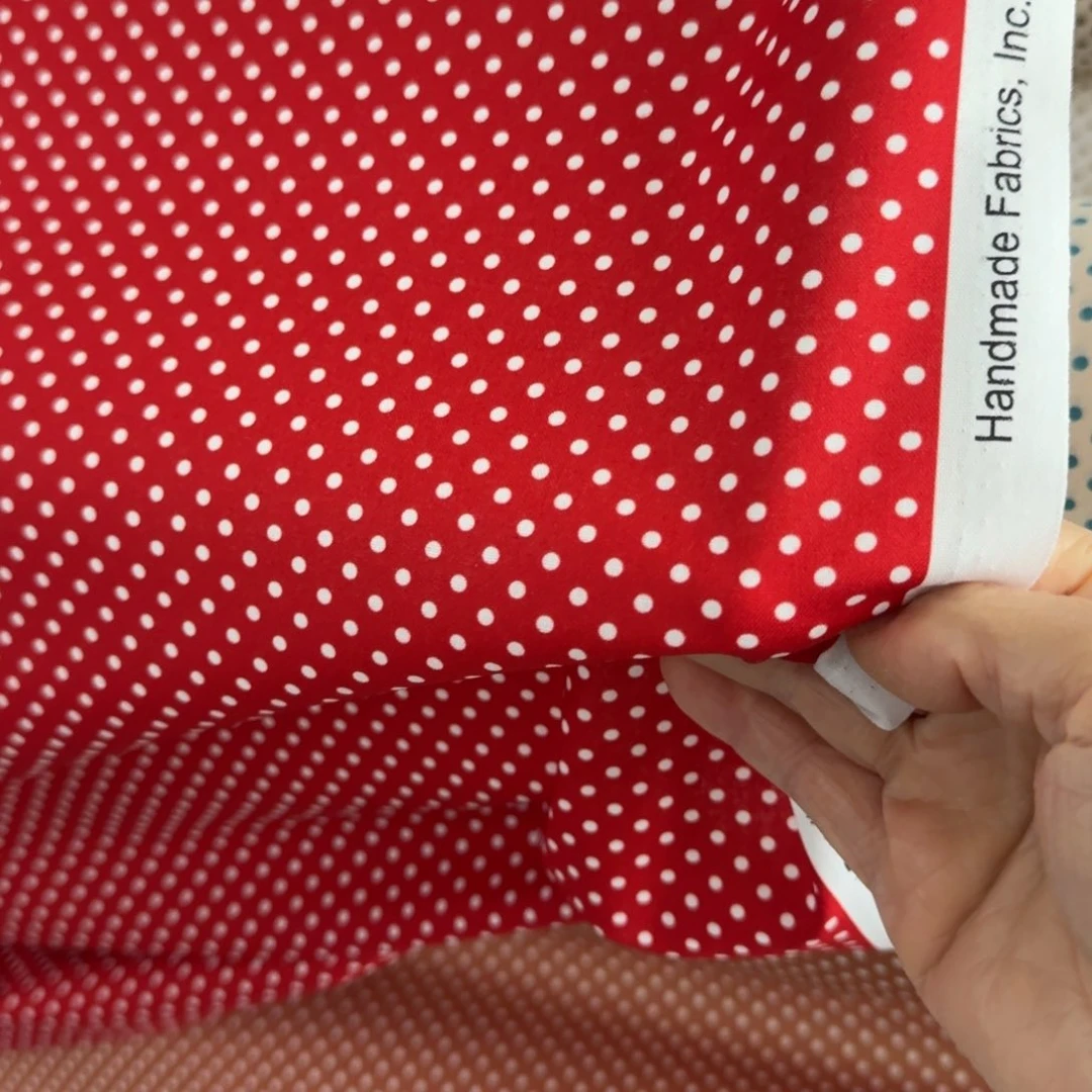 棉油***淋5米价X1.1米宽纯棉平布100.15