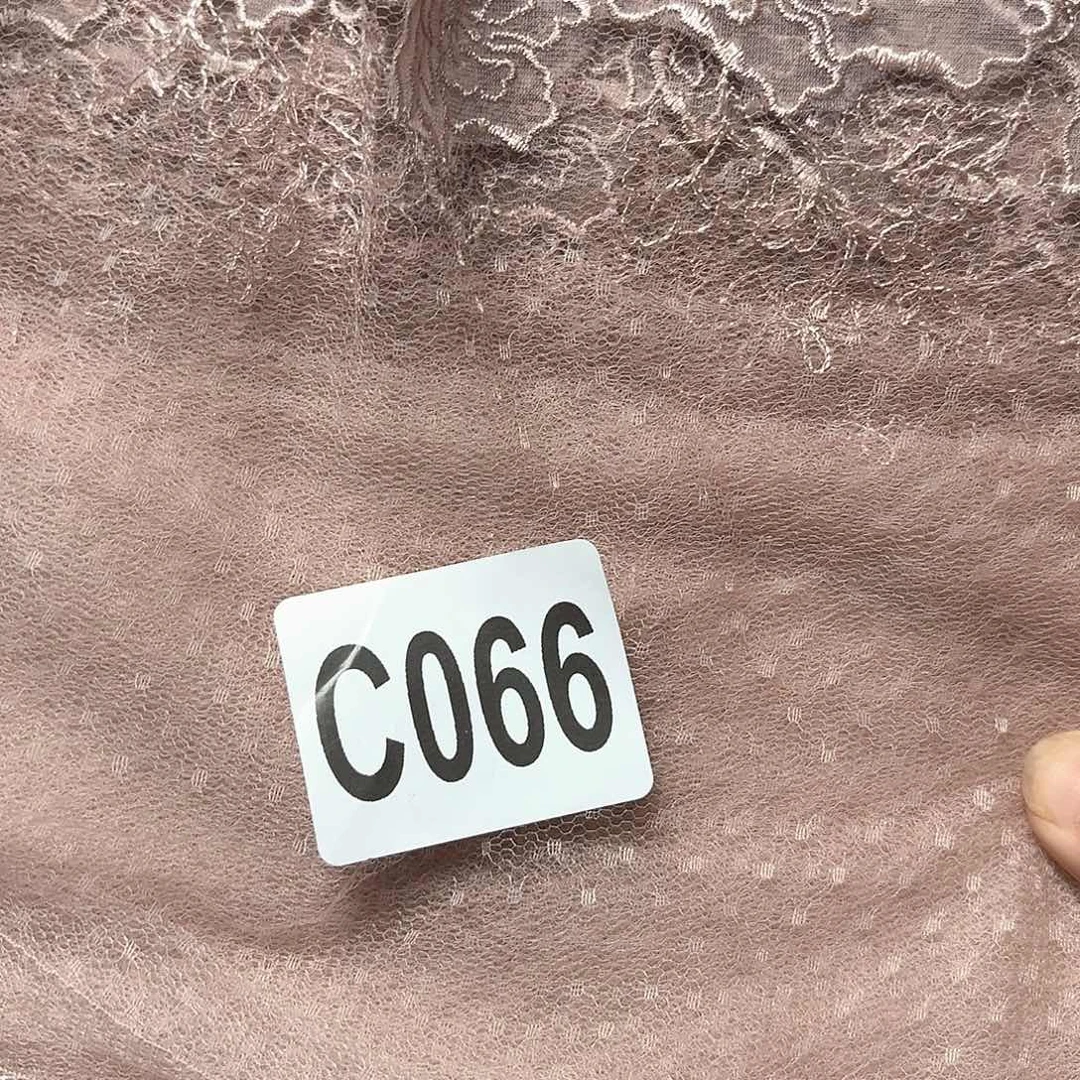 直播辅料闪购链接