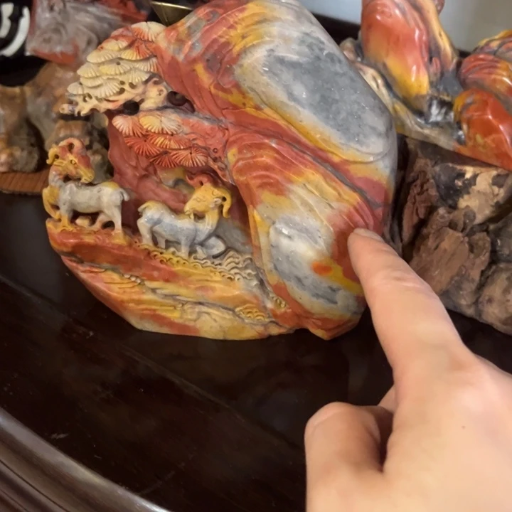 中古时代哈哈哈哈