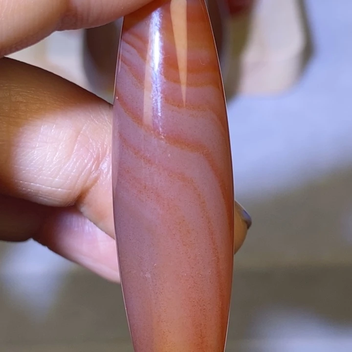 玛瑙/玉髓成品未镶嵌