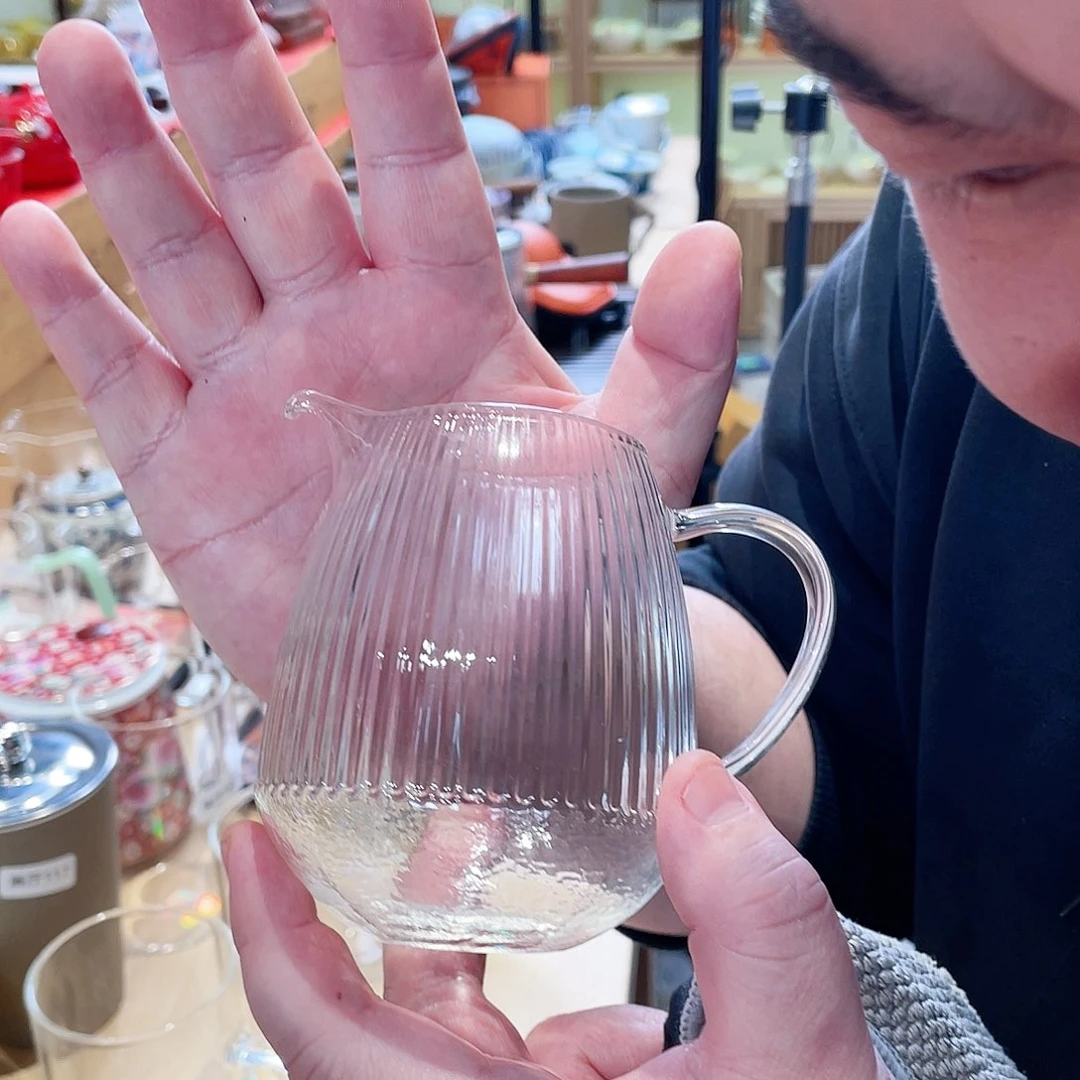 闪购商品闪购商品