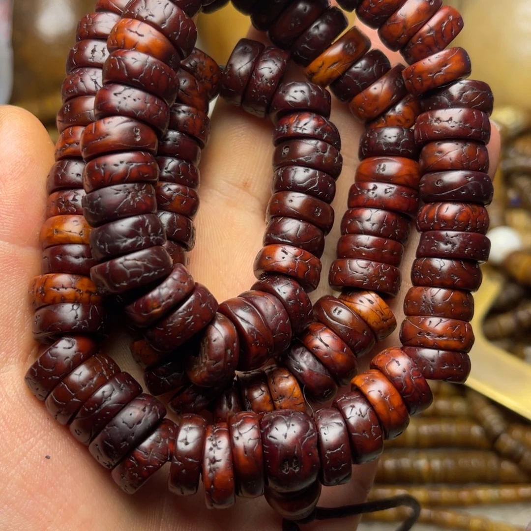 卷轴画111111111111111