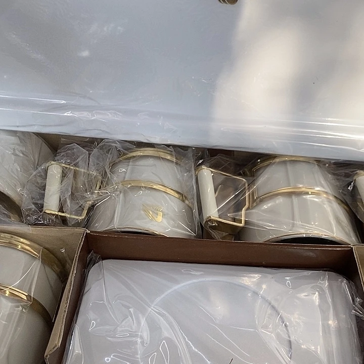 洛***宸玲珑堂精品百货商行