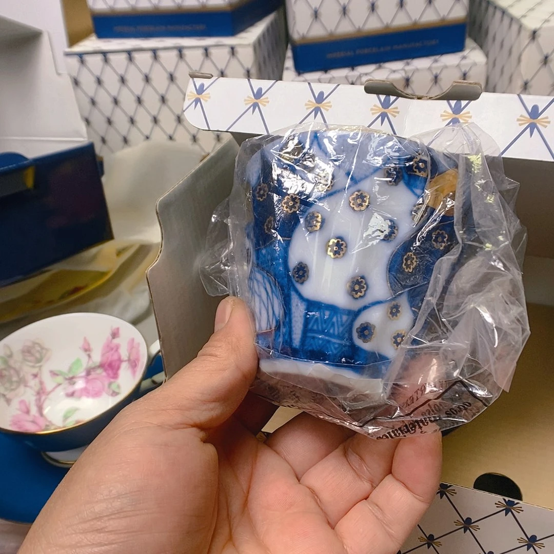 瓷片木**王开播时间每周日