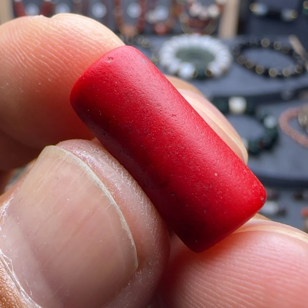 玛瑙/玉髓吊坠(不含链)未镶嵌