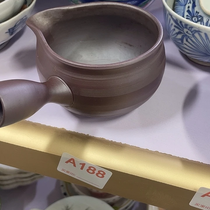 淡***姨啊啊啊啊啊啊啊啊