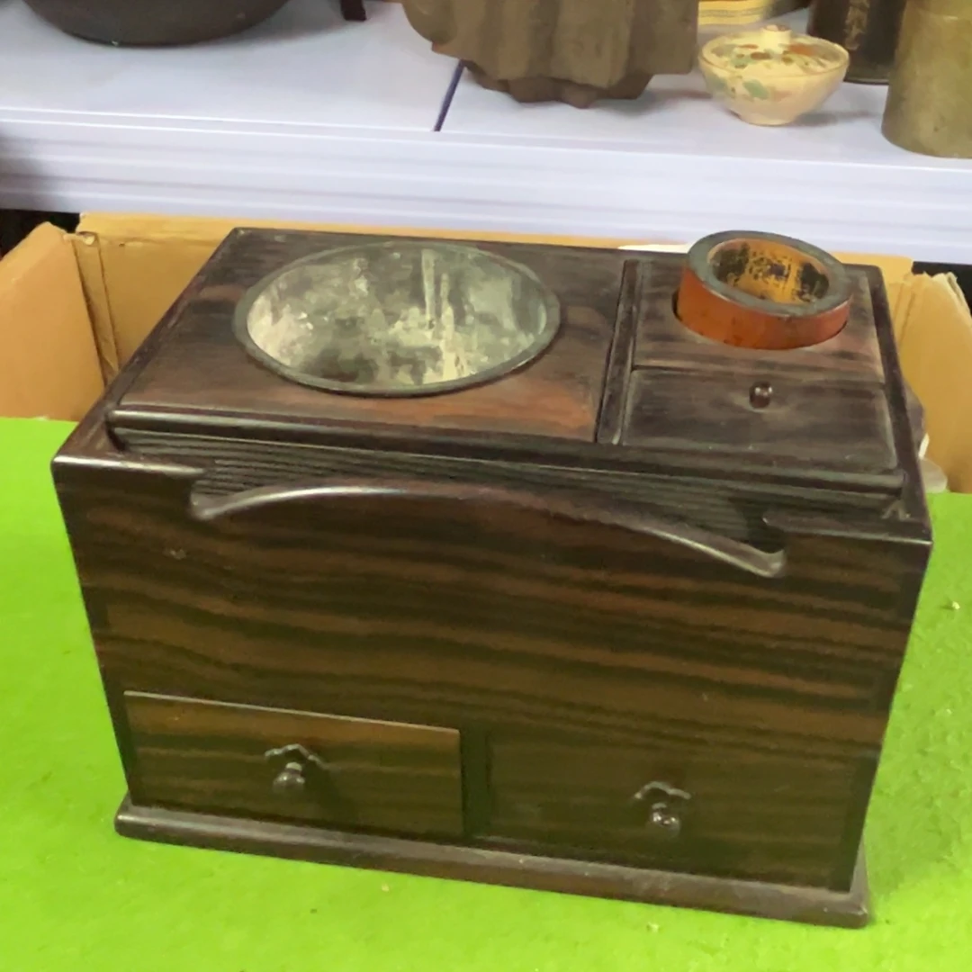 精美瓷器杂项孤品