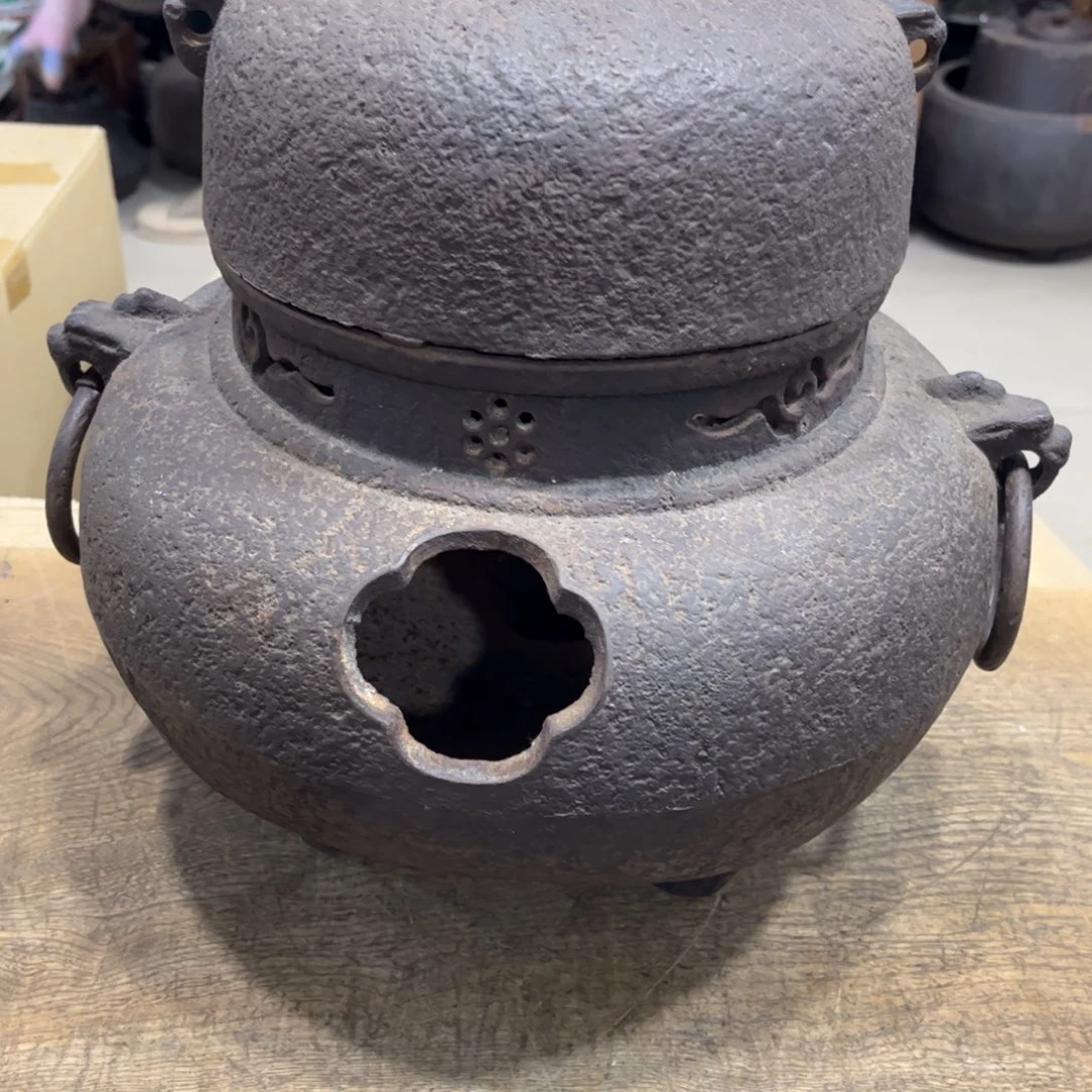 曰***茶茶茶茶茶茶茶茶茶