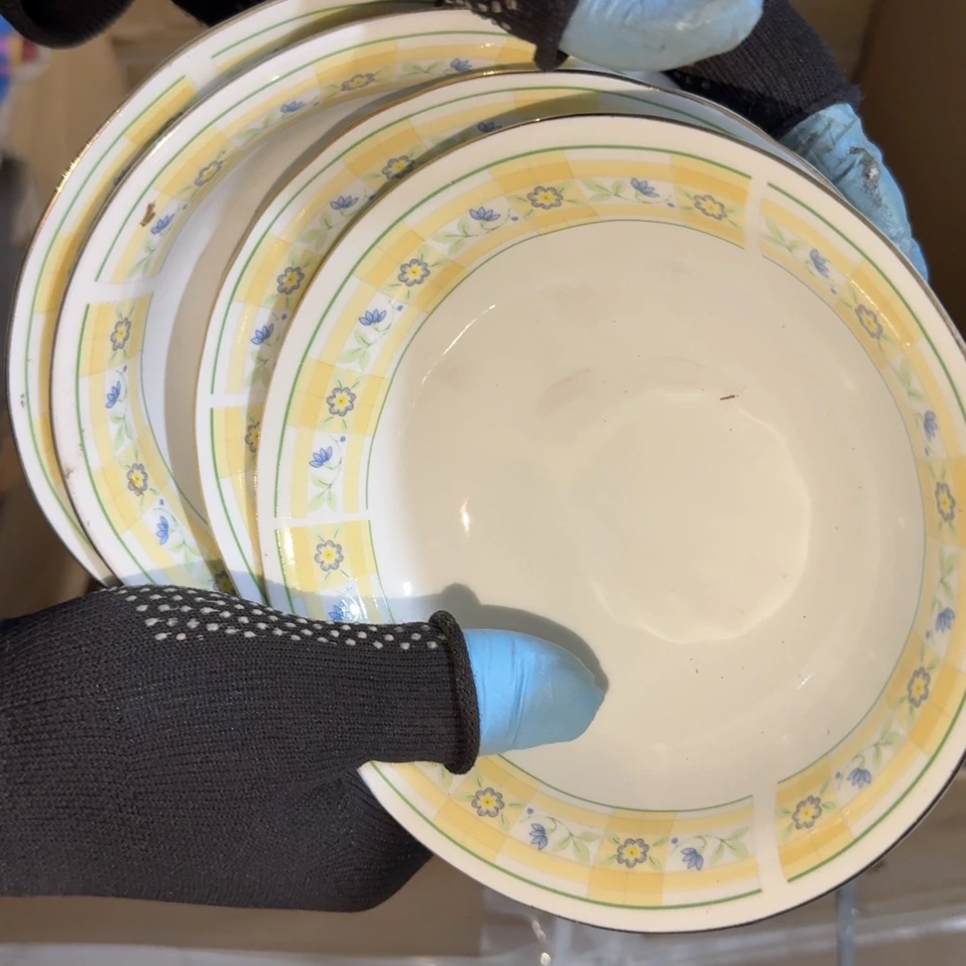 茶盏你说什么时候去了你