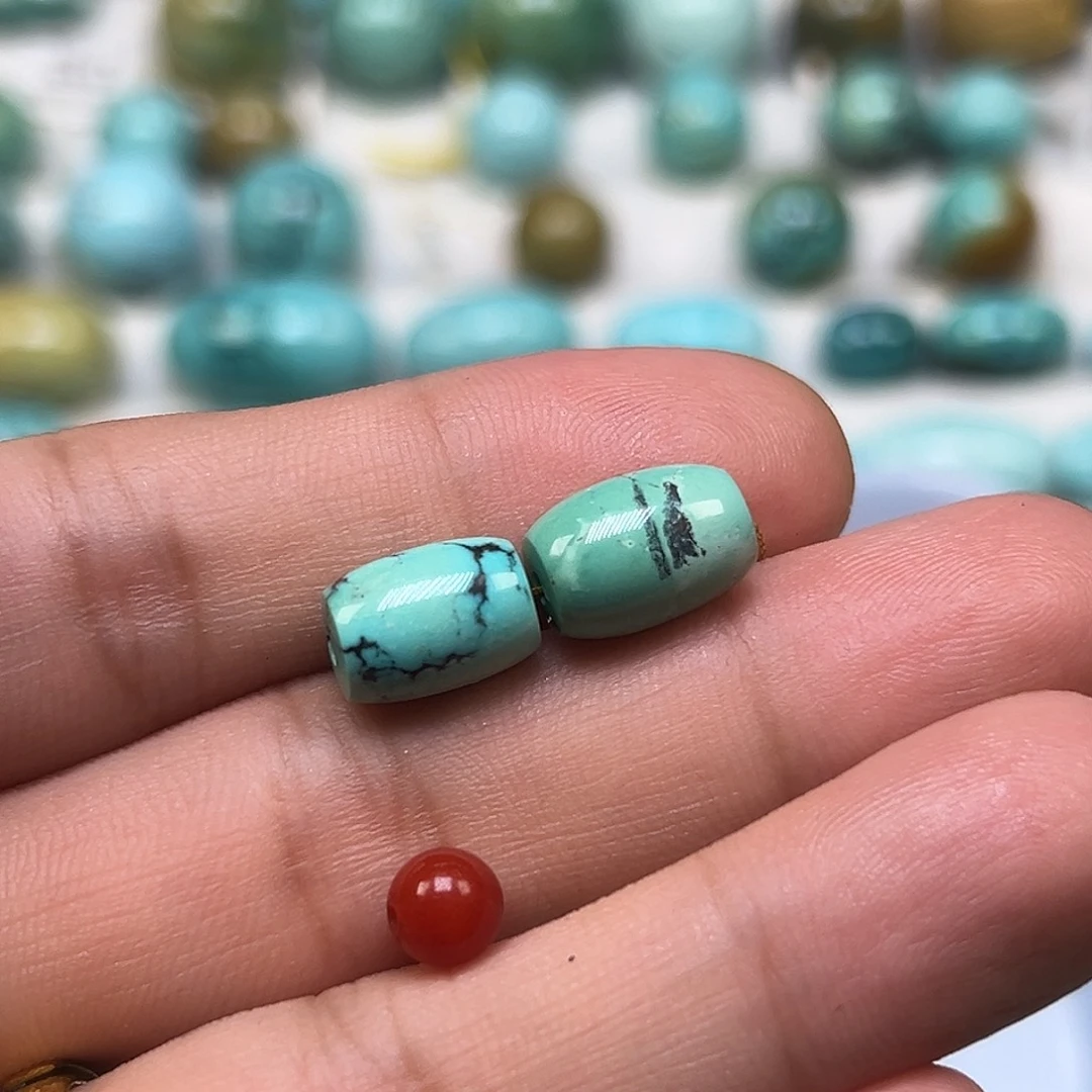 南红玛瑙未镶嵌珠宝奇石❤️***