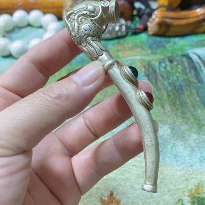 木作红黑檀酸枝木类