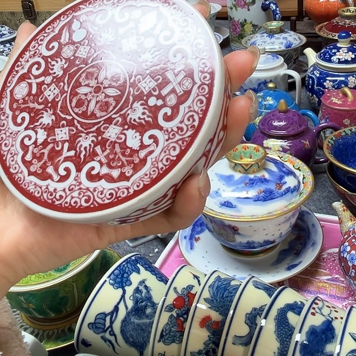 这种事情你不要管我