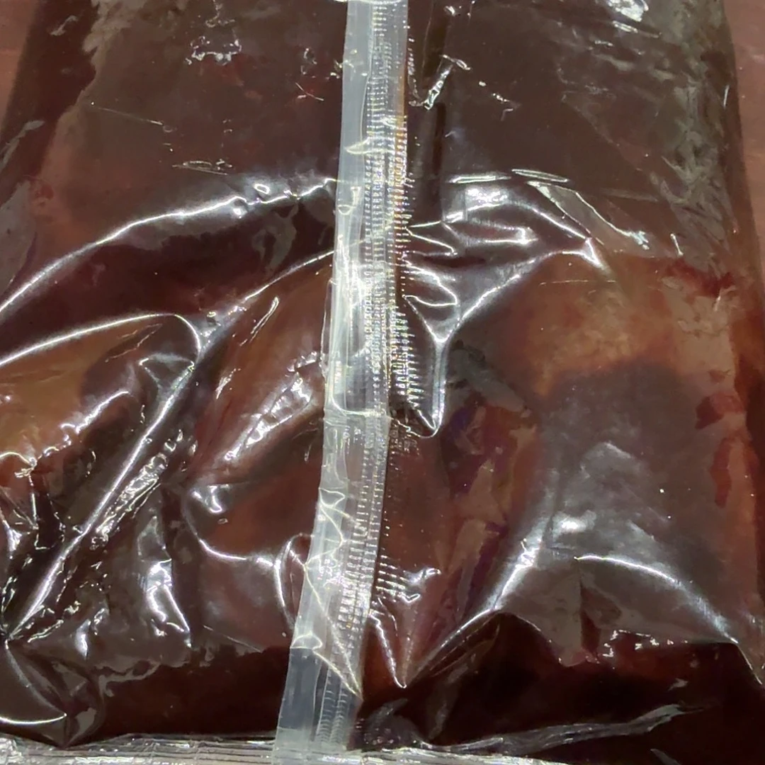 锦鲤杀虫除菌冬季用