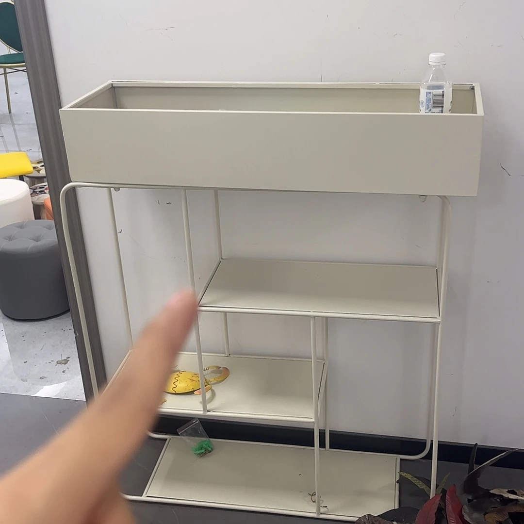 炸炸炸炸炸炸炸炸炸给力