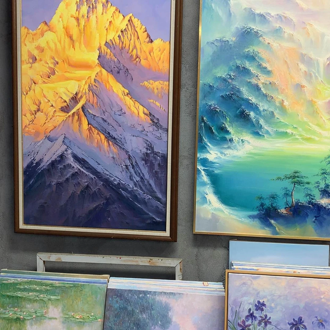 【闪购商品】竖款东****制尺寸80*160