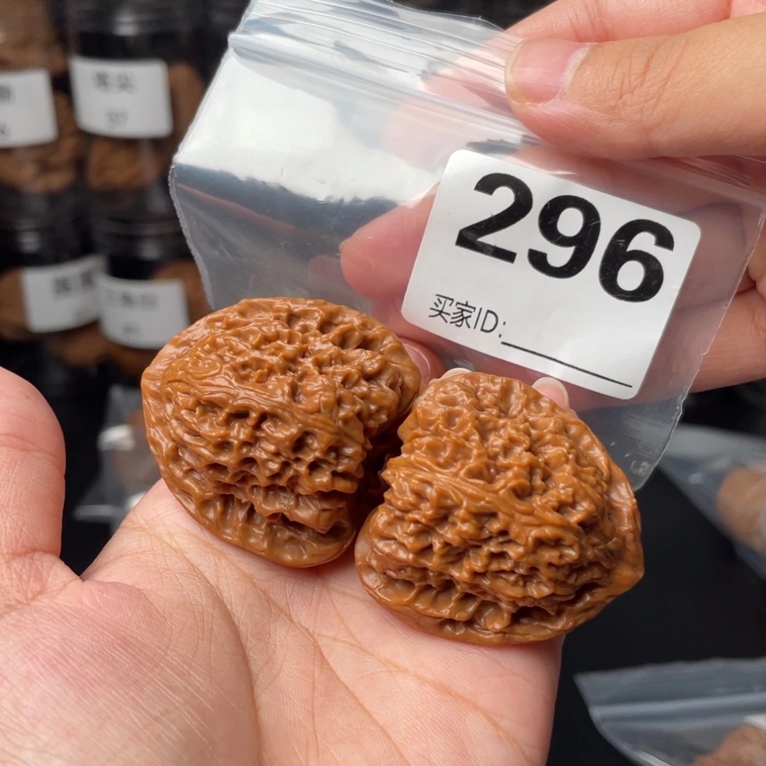 40三角将40三角将