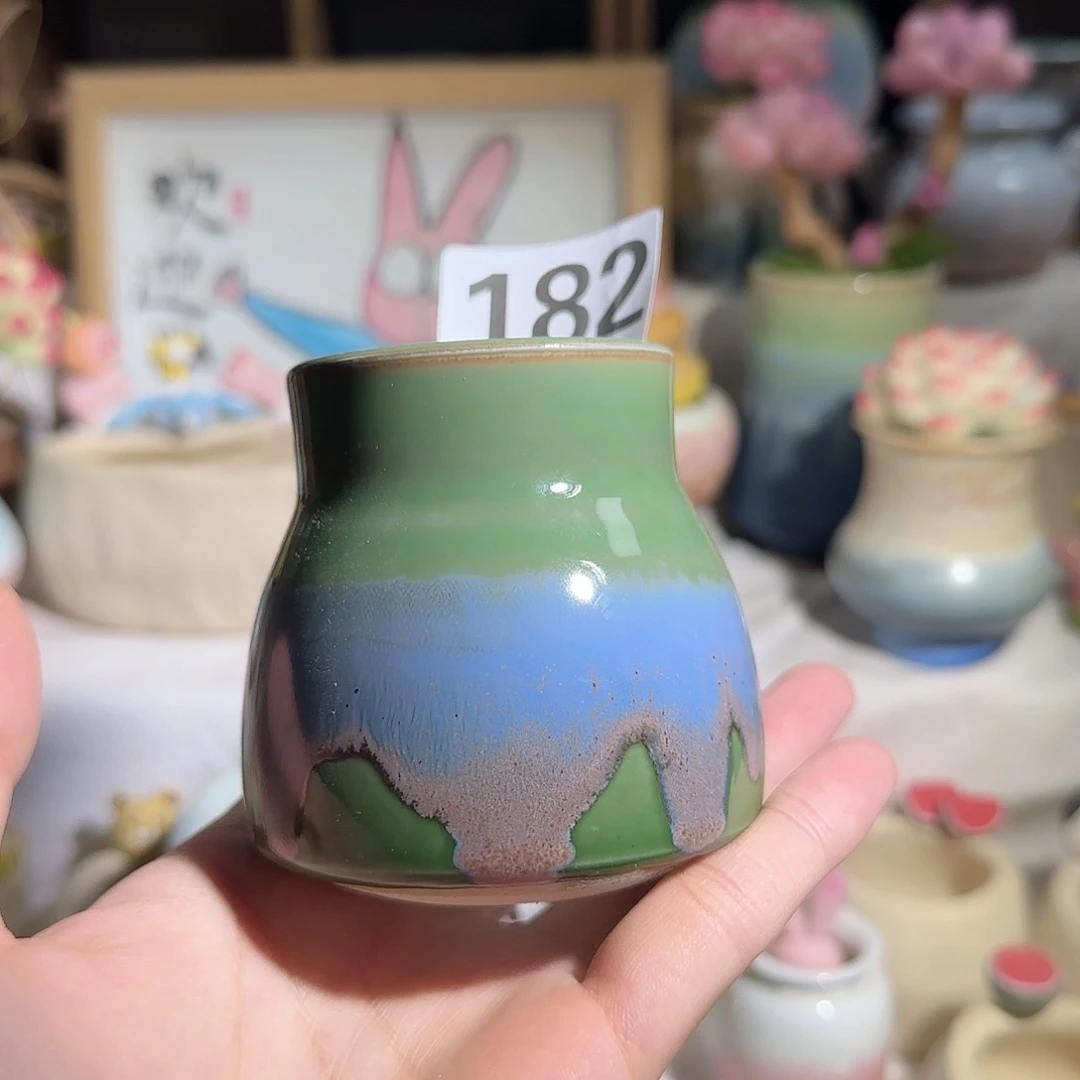 182 口5 福利特惠 非偏远两单包邮