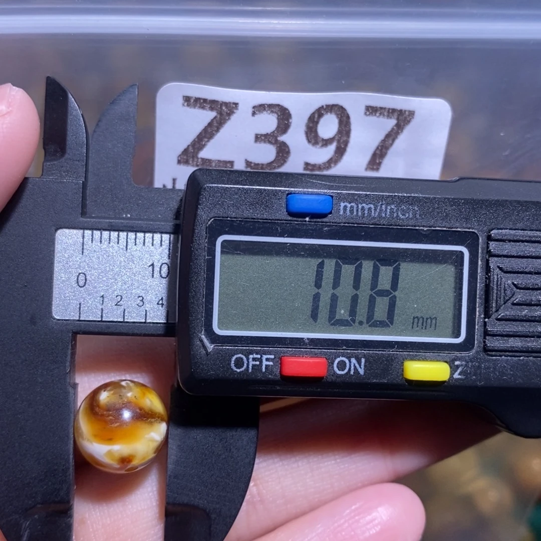 琥珀未镶嵌裸石未镶嵌琥珀蜜蜡裸石