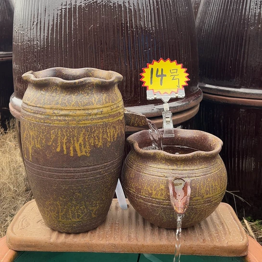 紫砂花盆紫砂29.17.17.17