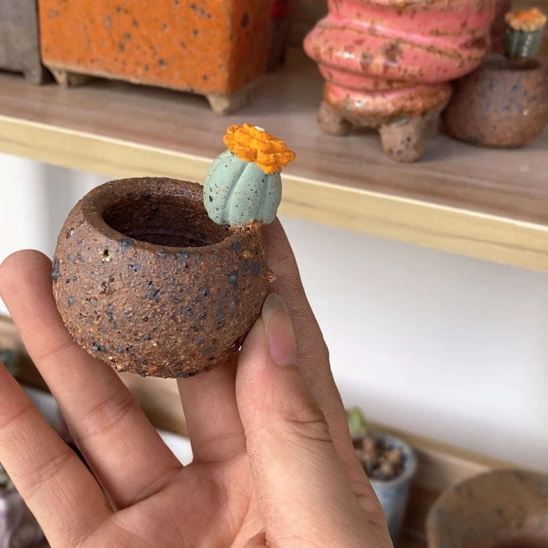 爱*瑕疵的，不退不换的