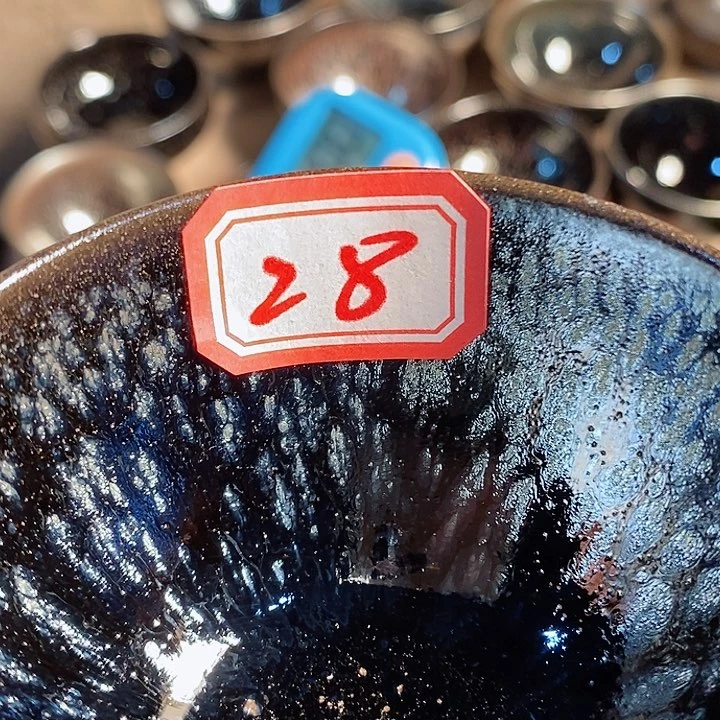 茶盏李*通天6666666666