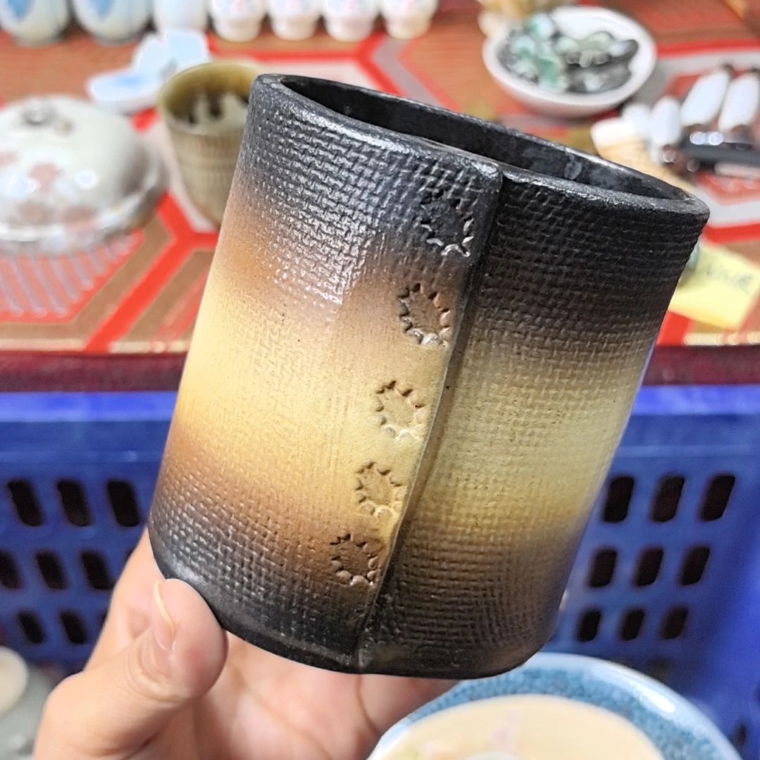 瓷片凑单拍凑单拍一下