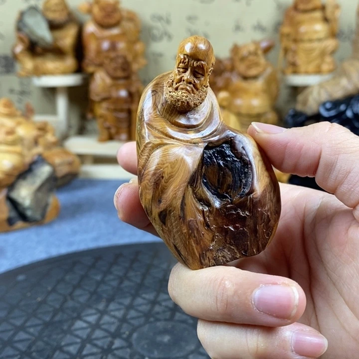 柏木（崖柏）崖柏崖柏崖柏崖柏崖柏崖柏