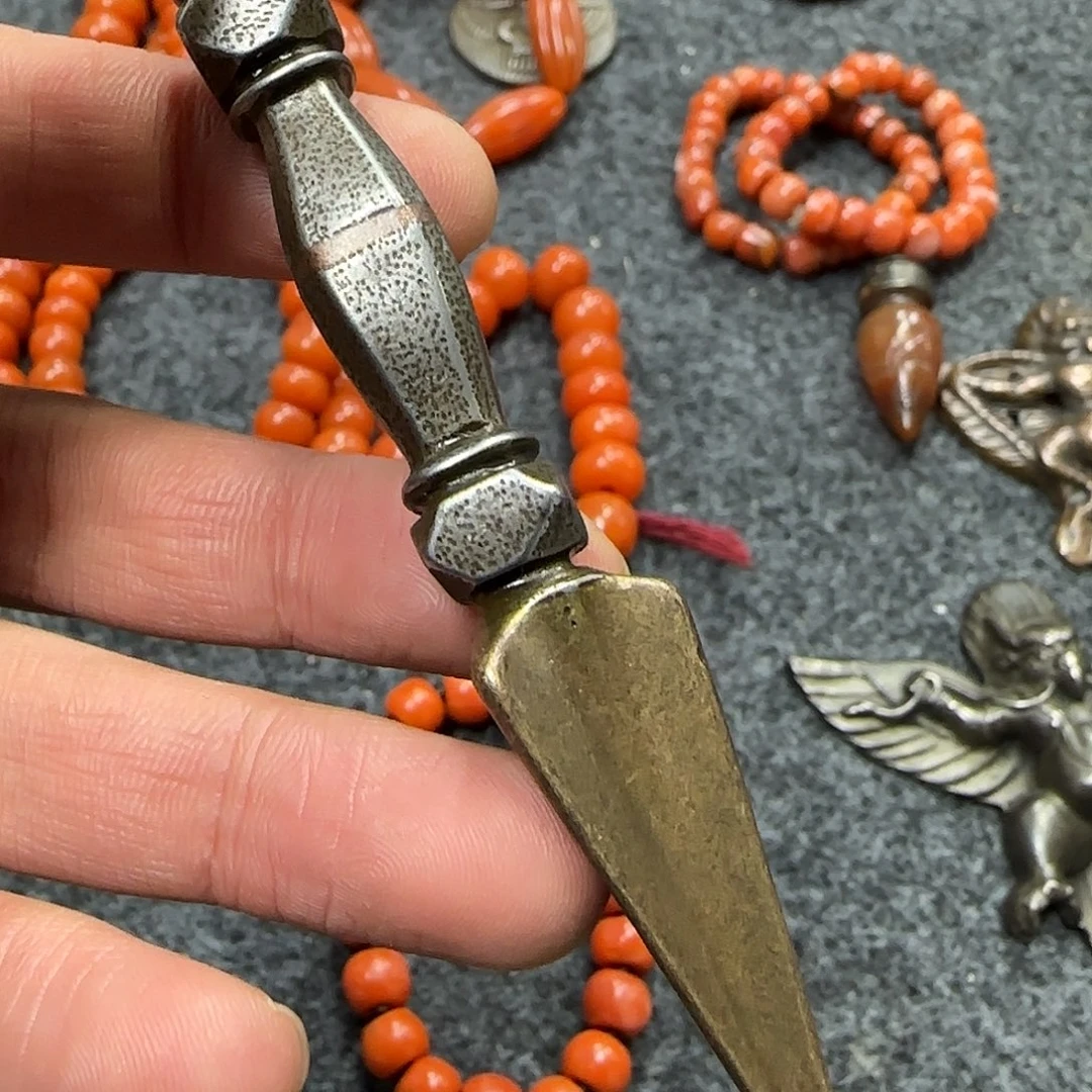 【闪购商品】?****寶杂项旧货工艺品等