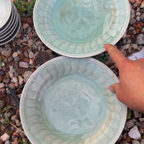 核桃木/黑胡桃（胡桃木）诗***少