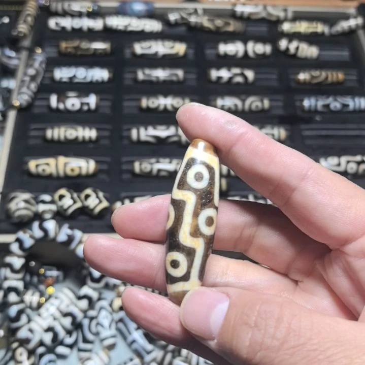 非金属非金属材料