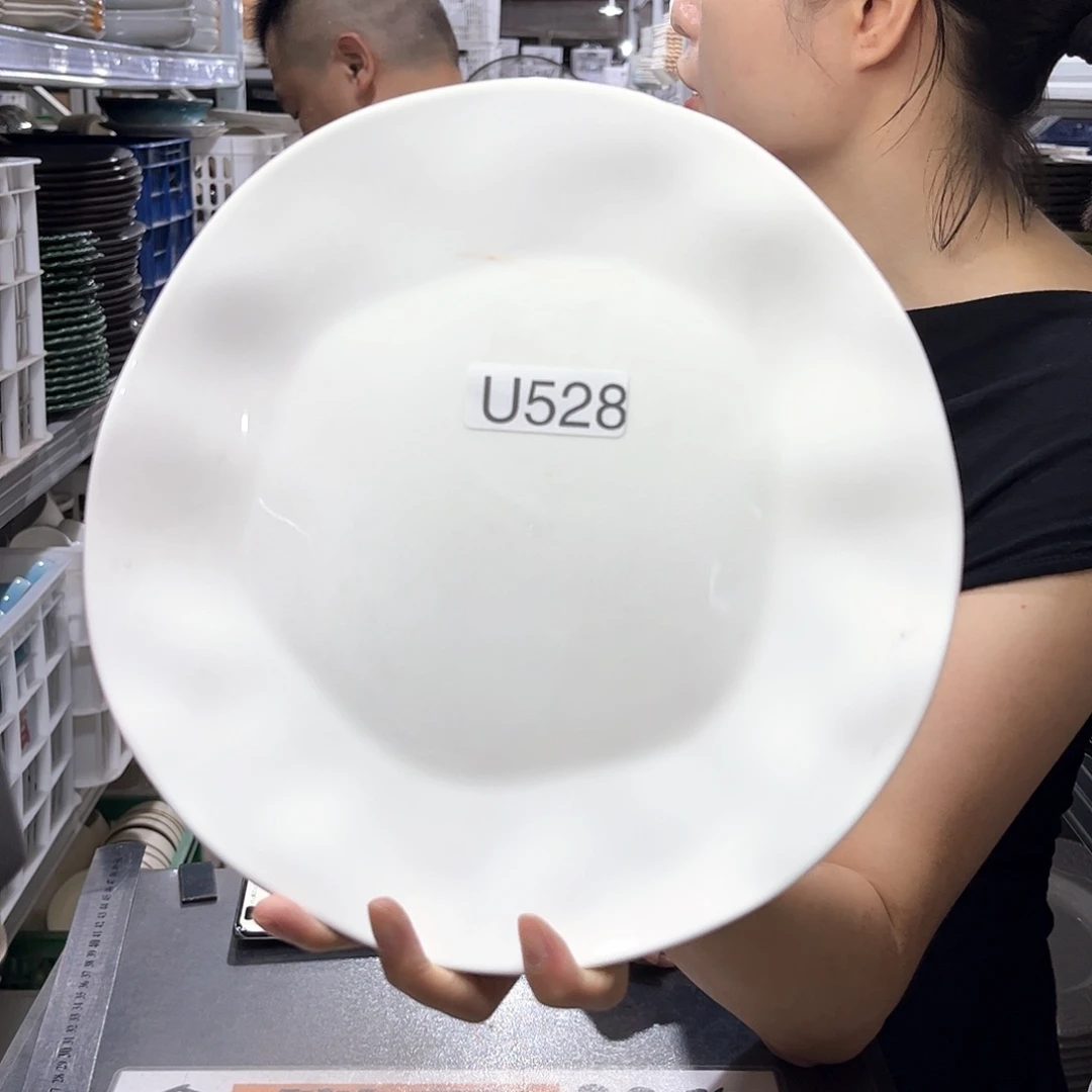 瓷片528             2个