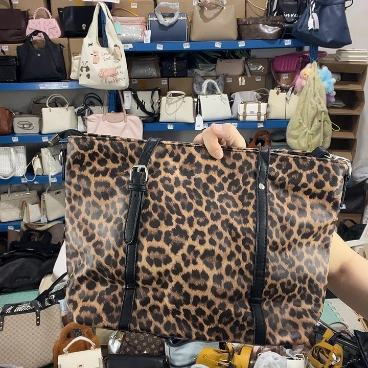 蚕丝156健健康康平平安安