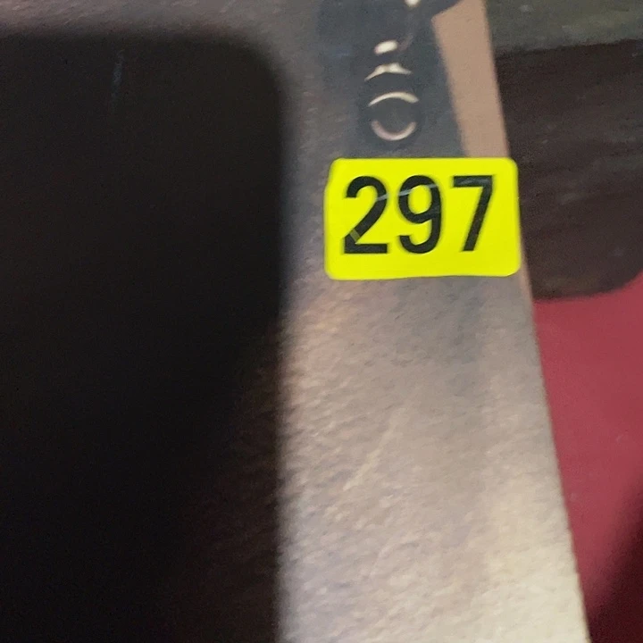 滨***夕民俗文化研究中心