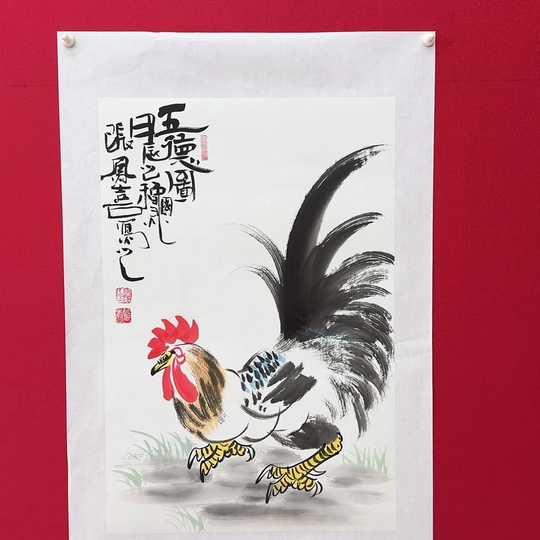 闪购商品艺术作品